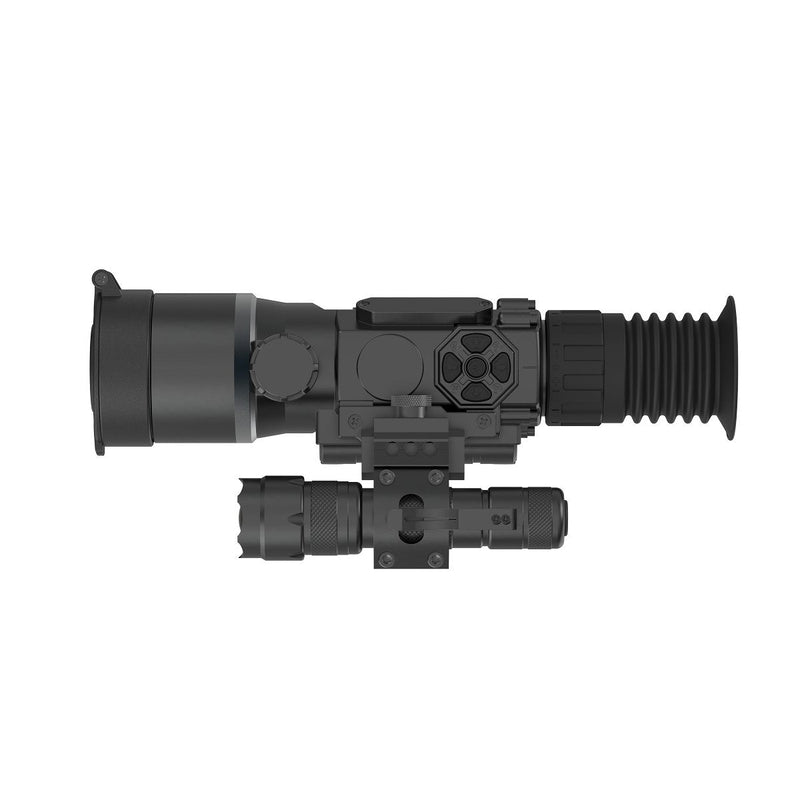 갤러리 뷰어에 이미지 로드, Owlset 3.7-11x50 Digital Night Vision Scope - Vector Optics Online Store
