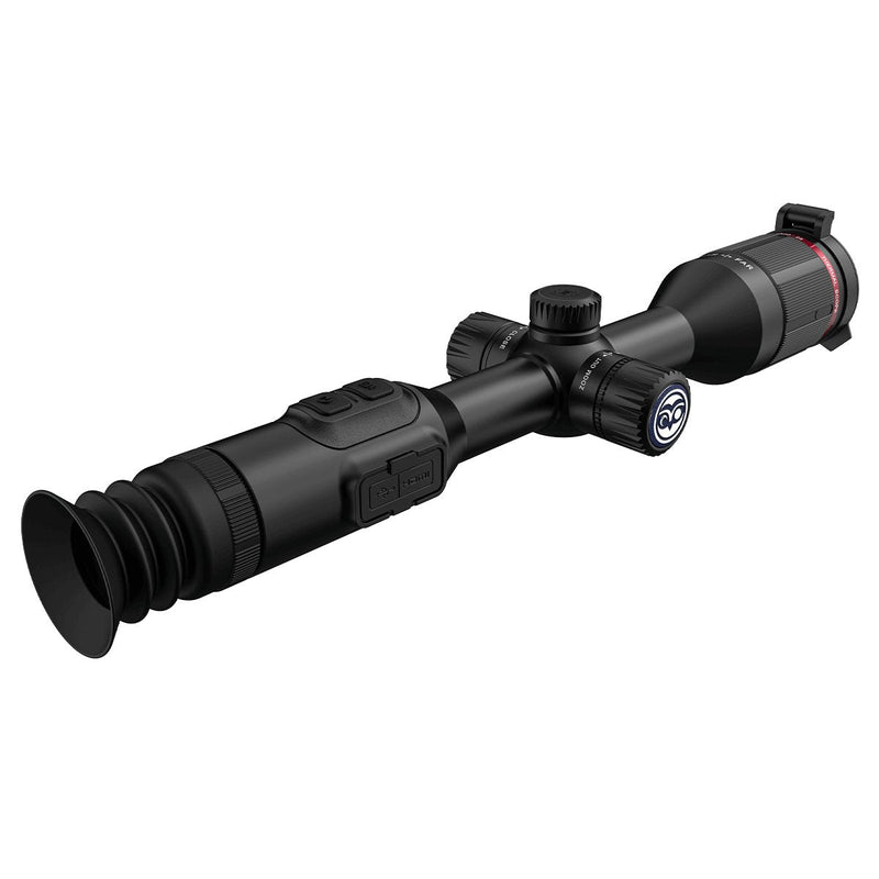 갤러리 뷰어에 이미지 로드, Owlset RSM20 1.6-6.4x25 Thermal Riflescope - Vector Optics US Online Store
