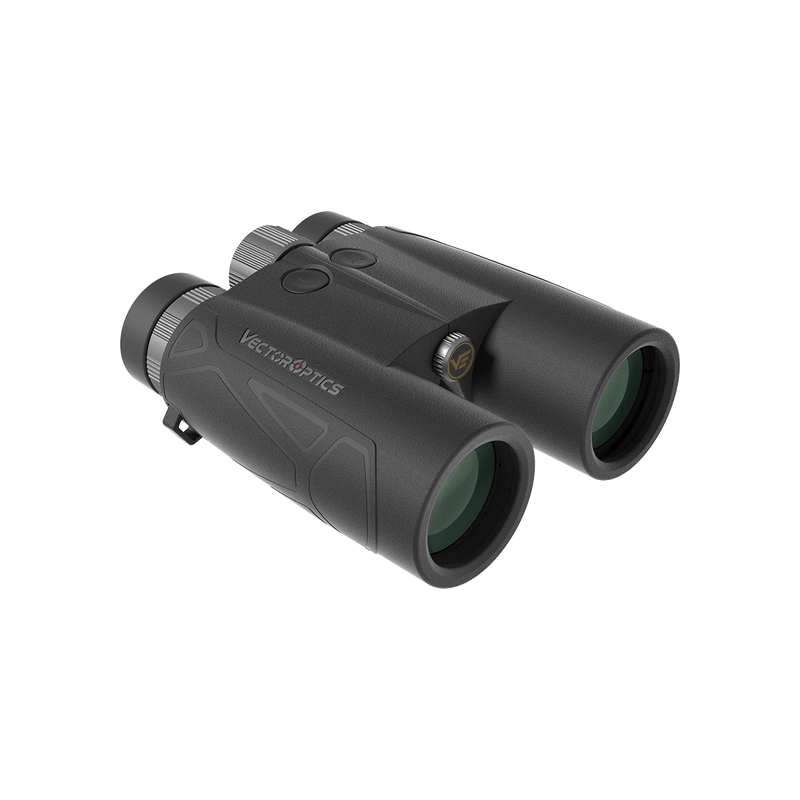 갤러리 뷰어에 이미지 로드, Paragon 10x42 Rangefinder Binocular
