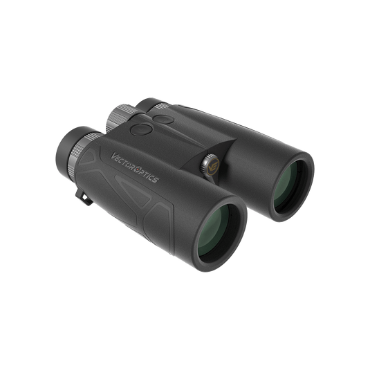 Paragon 10x42 Rangefinder Binocular