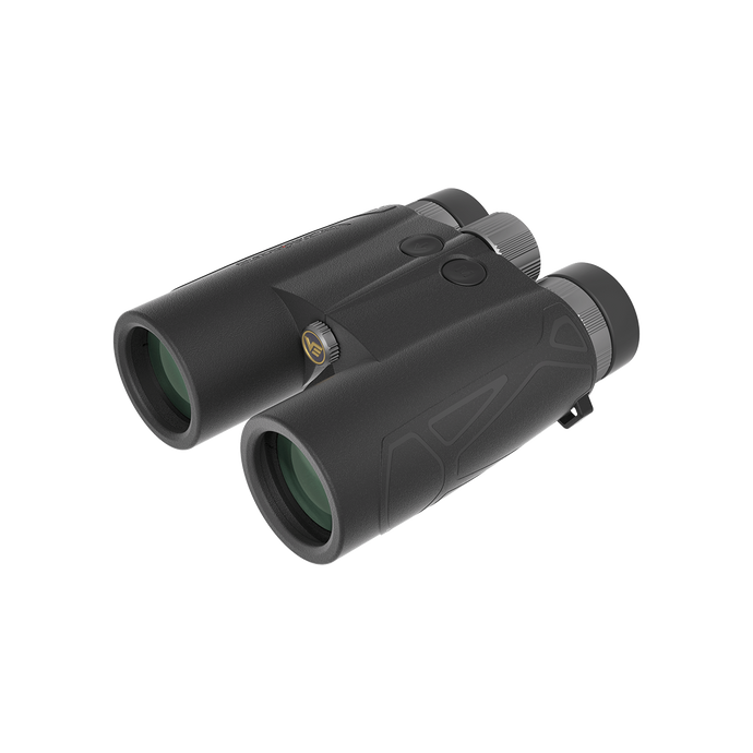 Paragon 10x42 Rangefinder Binocular