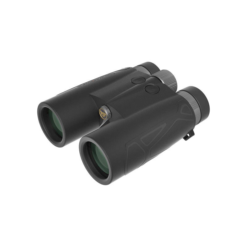 Load image into Gallery viewer, Paragon 10x42 Rangefinder Binocular
