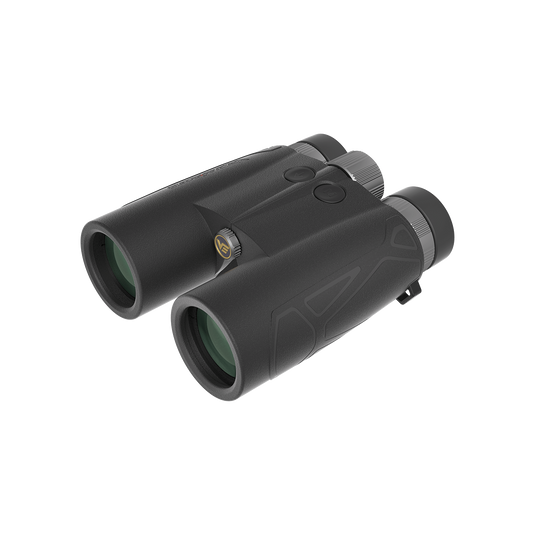 Paragon 10x42 Rangefinder Binocular