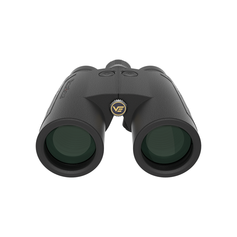 갤러리 뷰어에 이미지 로드, Paragon 10x42 Rangefinder Binocular
