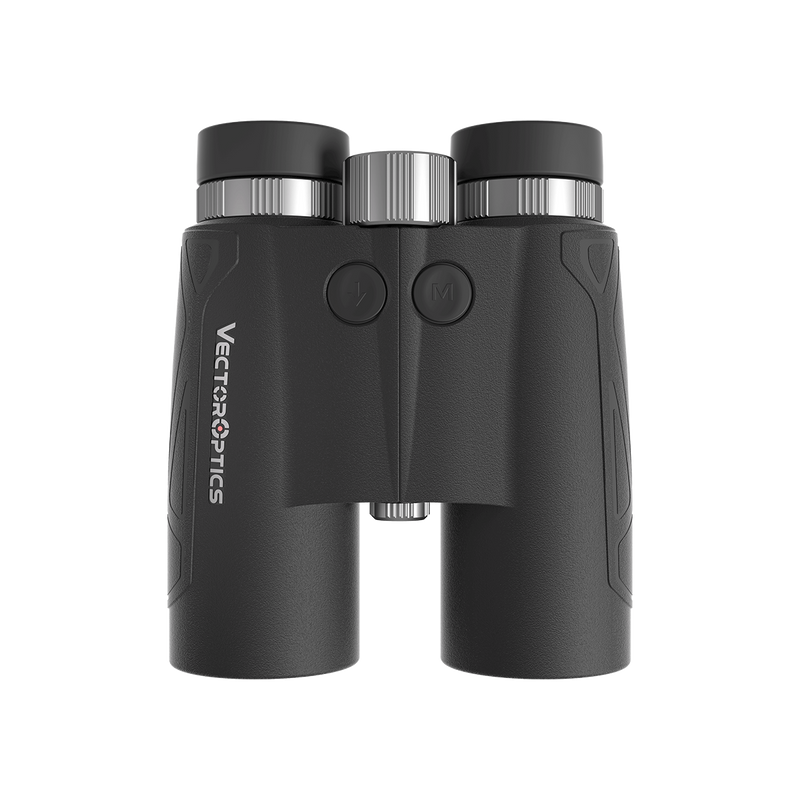 Load image into Gallery viewer, Paragon 10x42 Rangefinder Binocular
