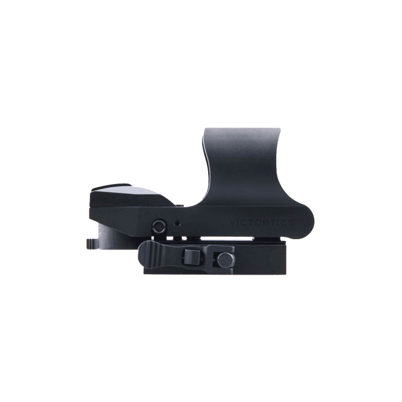 Load image into Gallery viewer, 1X28X40 Multi-Reticle Red Dot Sight (RDSL09)
