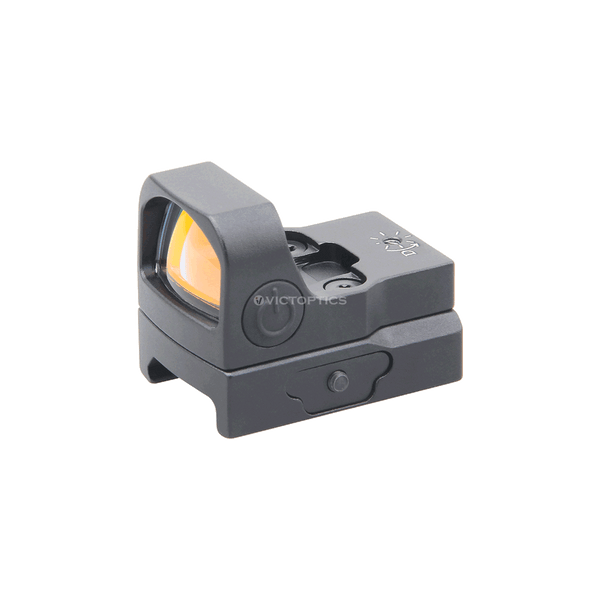 VictOptics V3 1x17x26 Red Dot Sight – Vector Optics Global Online VictOptics V3 1x17x26 Red Dot Sight – Vector Optics Global Online