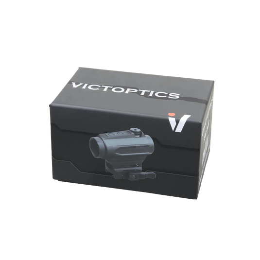VictOptics SRD 1x20 Reflex Sight