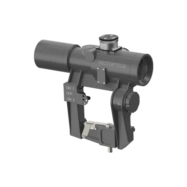 VECTOR OPTICS SVD 1×28 Red Dot Sight RDSL30SVD1x28Webp1_grande.webp