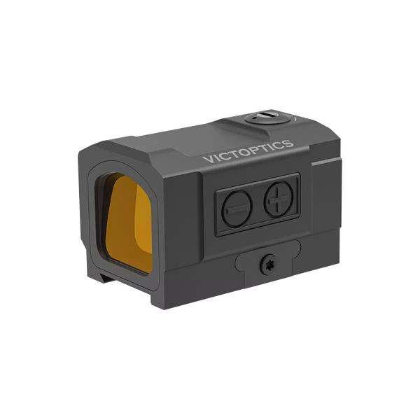 トイガン VICT OPTICS RDSL34 SRD 1x18x20 VOD VictOptics SRD 1x18x20 VOD Red Dot Sight (RDSL34) – Vector Optics