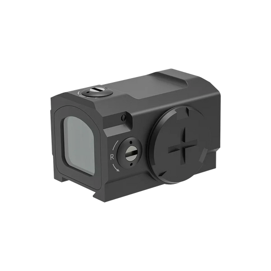 VictOptics SRD 1x18x20 VOD Red Dot Sight (RDSL34)