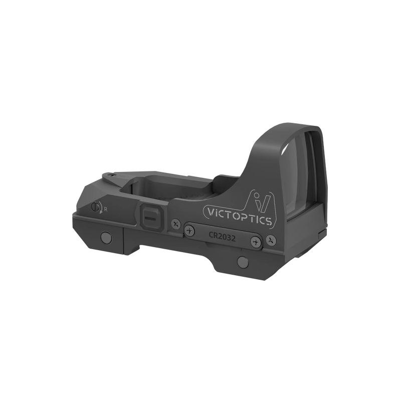 Laden Sie das Bild in Galerie -Viewer, Z5 1X26X28 Red Dot Sight(RDSL39)
