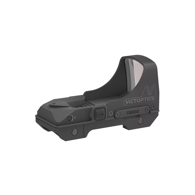 Laden Sie das Bild in Galerie -Viewer, Z5 1X26X28 Red Dot Sight(RDSL39)
