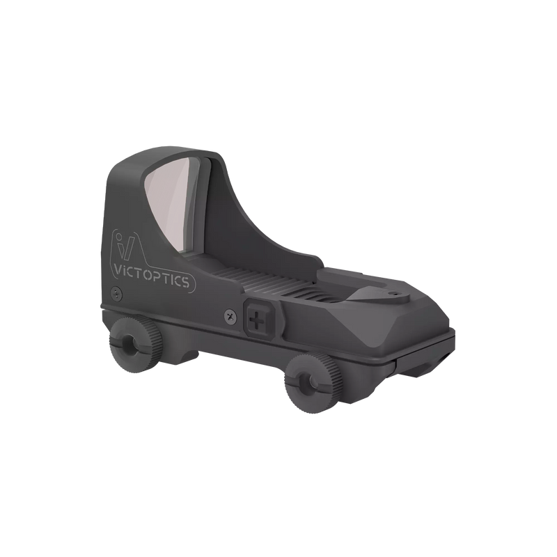 Laden Sie das Bild in Galerie -Viewer, Z5 1X26X28 Red Dot Sight(RDSL39)

