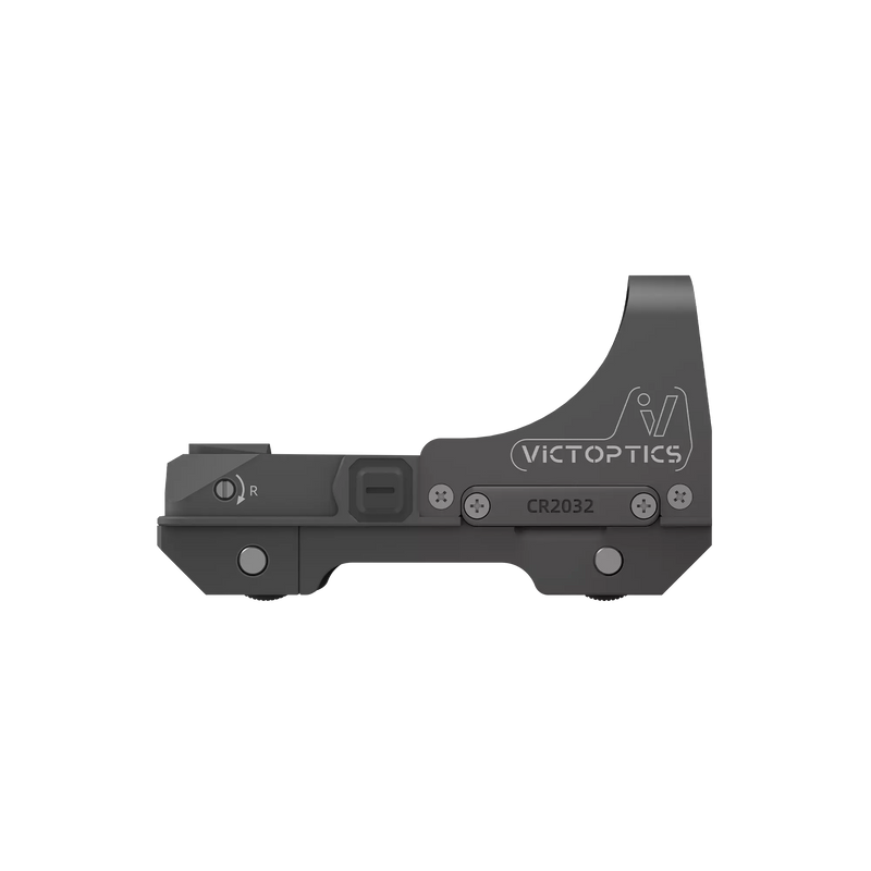 Laden Sie das Bild in Galerie -Viewer, Z5 1X26X28 Red Dot Sight(RDSL39)
