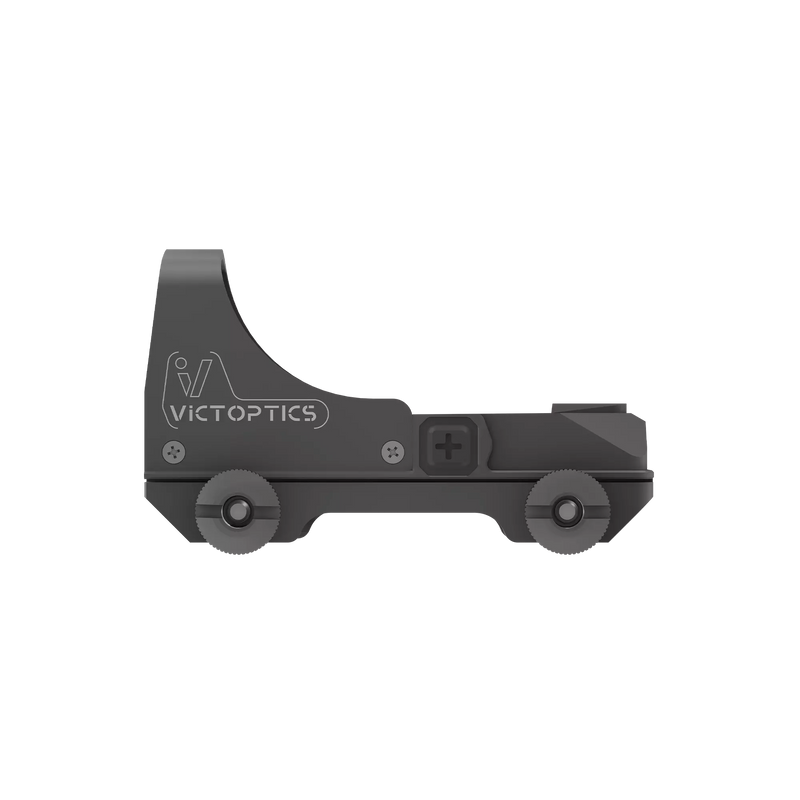 Laden Sie das Bild in Galerie -Viewer, Z5 1X26X28 Red Dot Sight(RDSL39)
