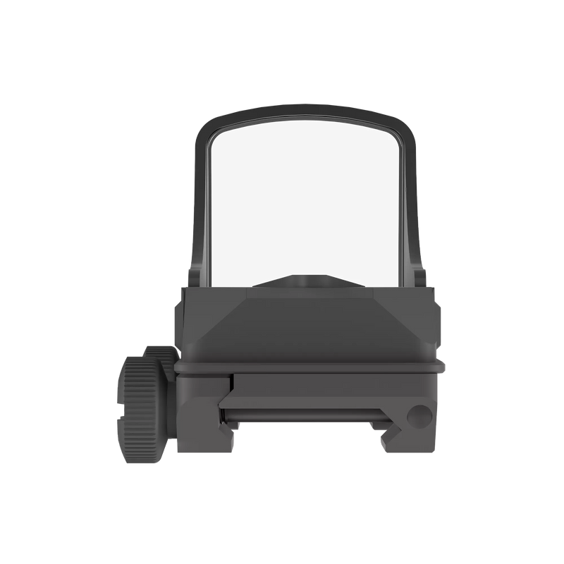 Laden Sie das Bild in Galerie -Viewer, Z5 1X26X28 Red Dot Sight(RDSL39)
