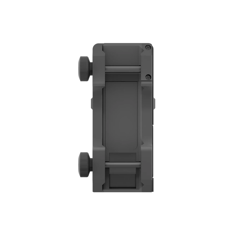 Laden Sie das Bild in Galerie -Viewer, Z5 1X26X28 Red Dot Sight(RDSL39)
