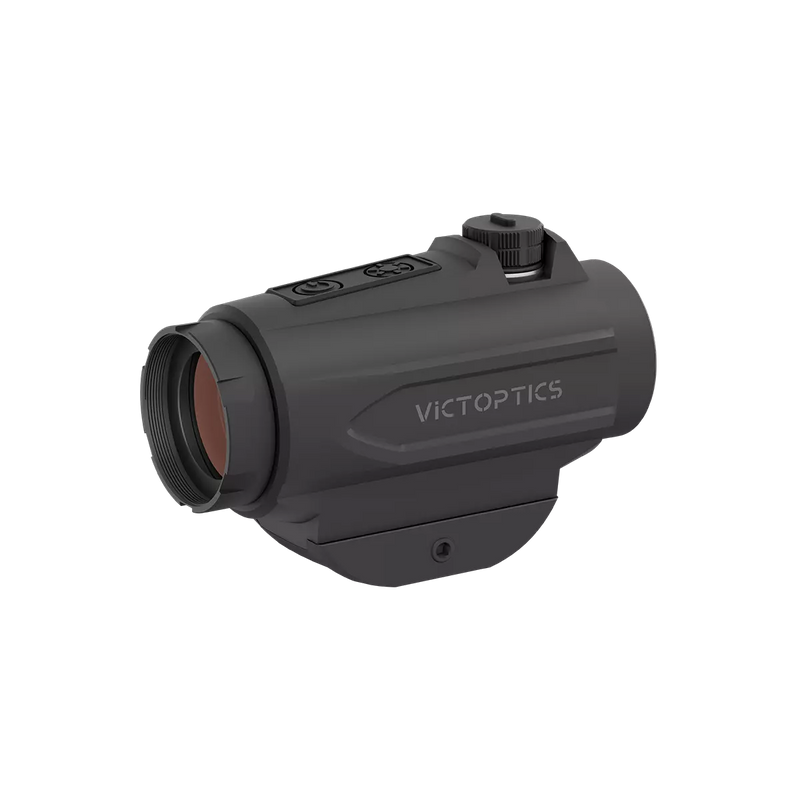 Load image into Gallery viewer, Victoptics SRD 1×20 3 MOA Red Dot Sight (RDSL42)
