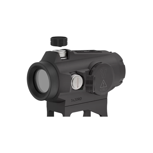 Victoptics SRD 1×20 3 MOA Red Dot Sight (RDSL42)