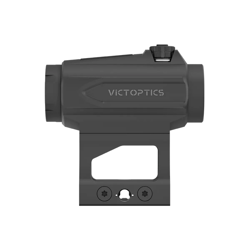Load image into Gallery viewer, Victoptics SRD 1×20 3 MOA Red Dot Sight (RDSL42)
