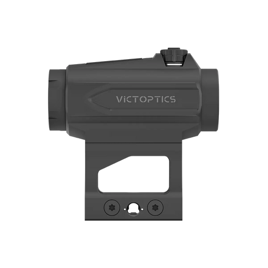 Victoptics SRD 1×20 3 MOA Red Dot Sight (RDSL42)