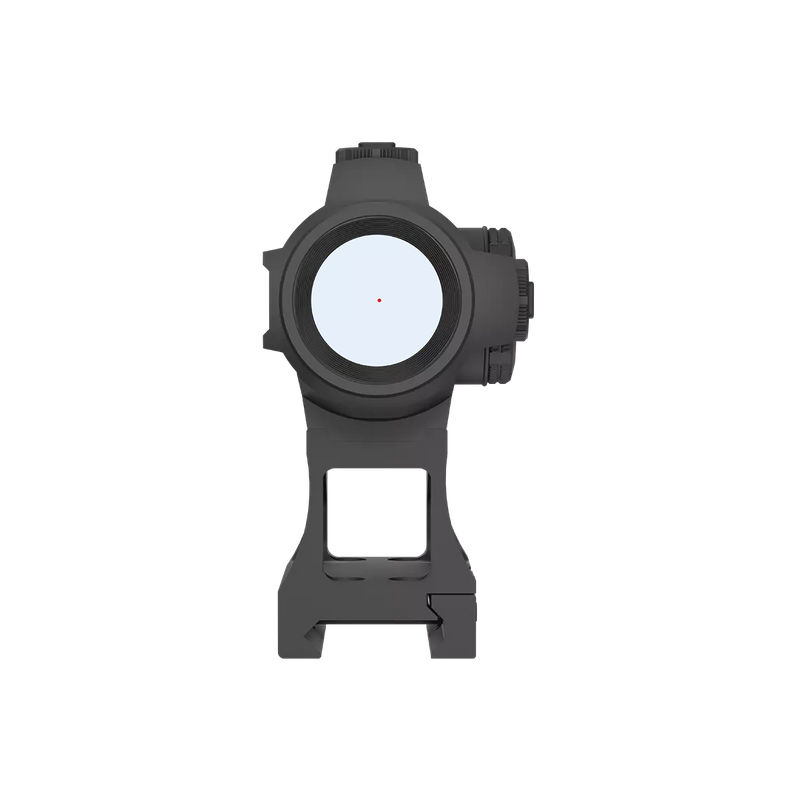 Load image into Gallery viewer, Victoptics SRD 1×20 3 MOA Red Dot Sight (RDSL42)
