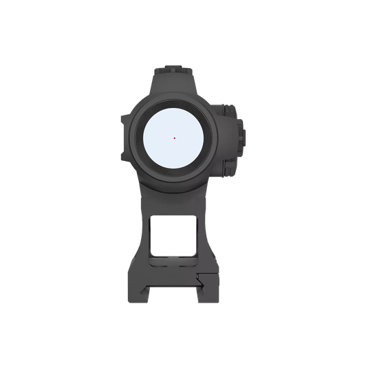 Victoptics SRD 1×20 3 MOA Red Dot Sight (RDSL42)