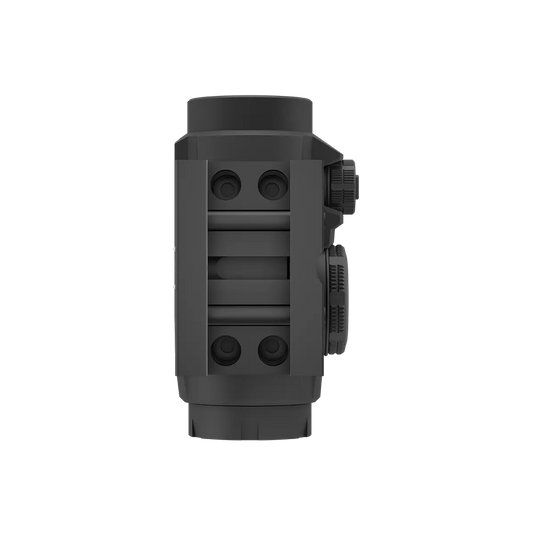 Victoptics SRD 1×20 3 MOA Red Dot Sight (RDSL42)