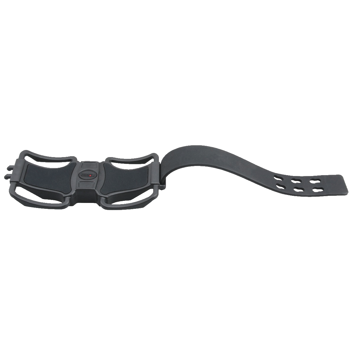 Accessories Mystery Box – Random Optics Gear