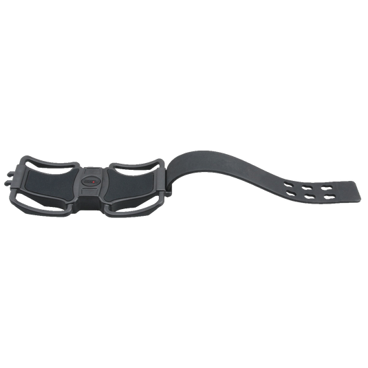 Accessories Mystery Box – Random Optics Gear