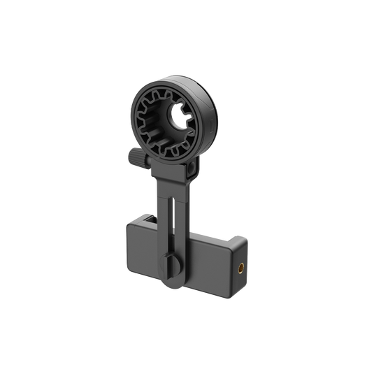 Accessories Mystery Box – Random Optics Gear