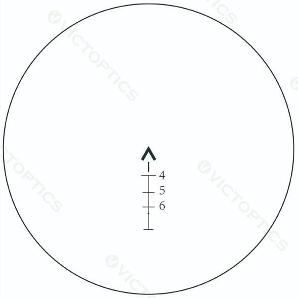 Load image into Gallery viewer, Victoptics 4x32 Prism Scope
