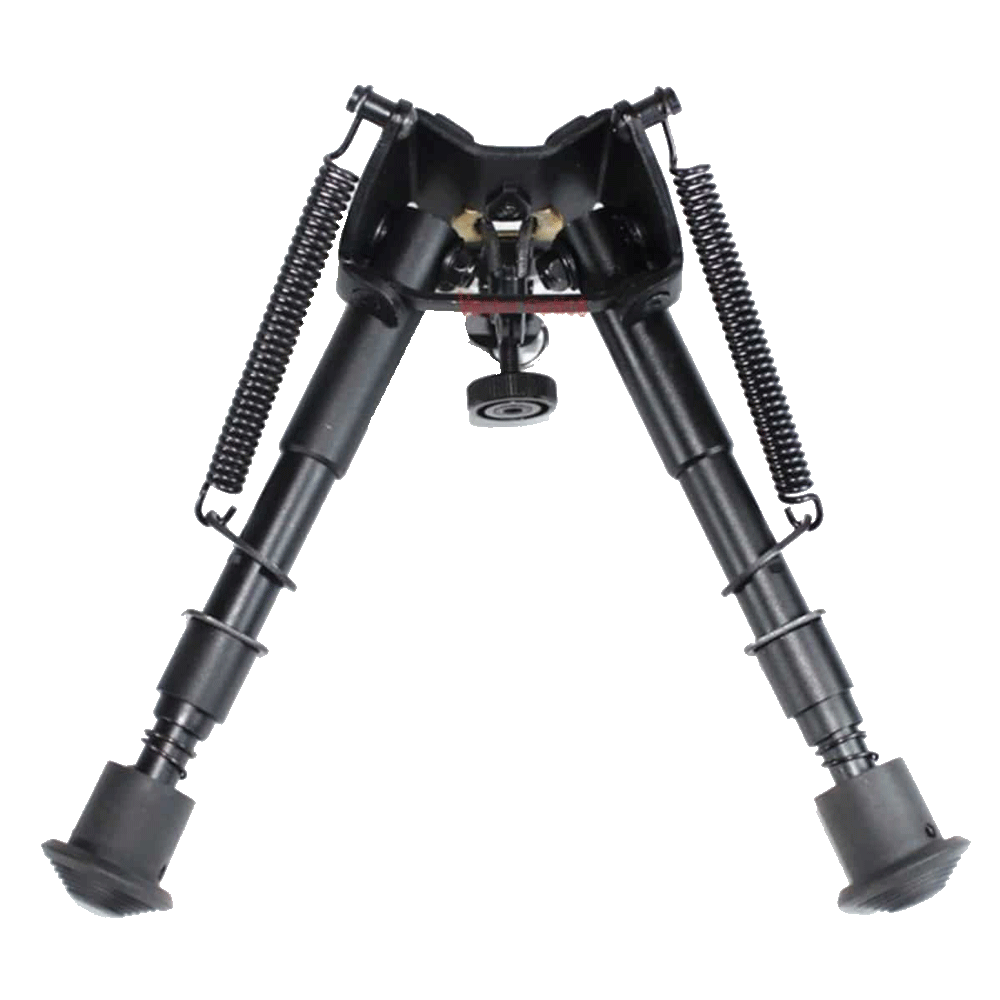 Rokstad Tactical Bipod 6-9''