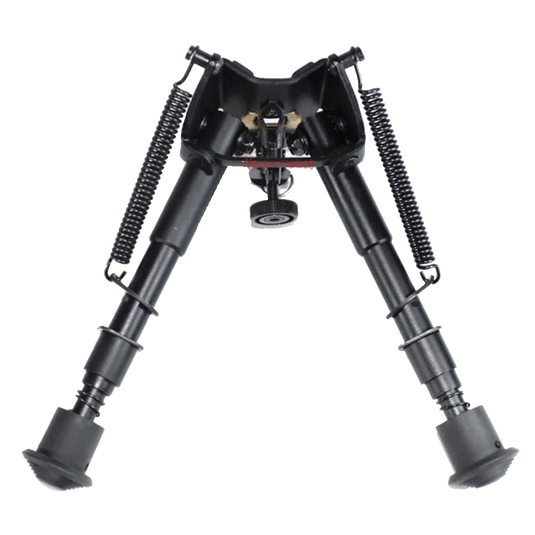 Rokstad Tactical Bipod 6-9''