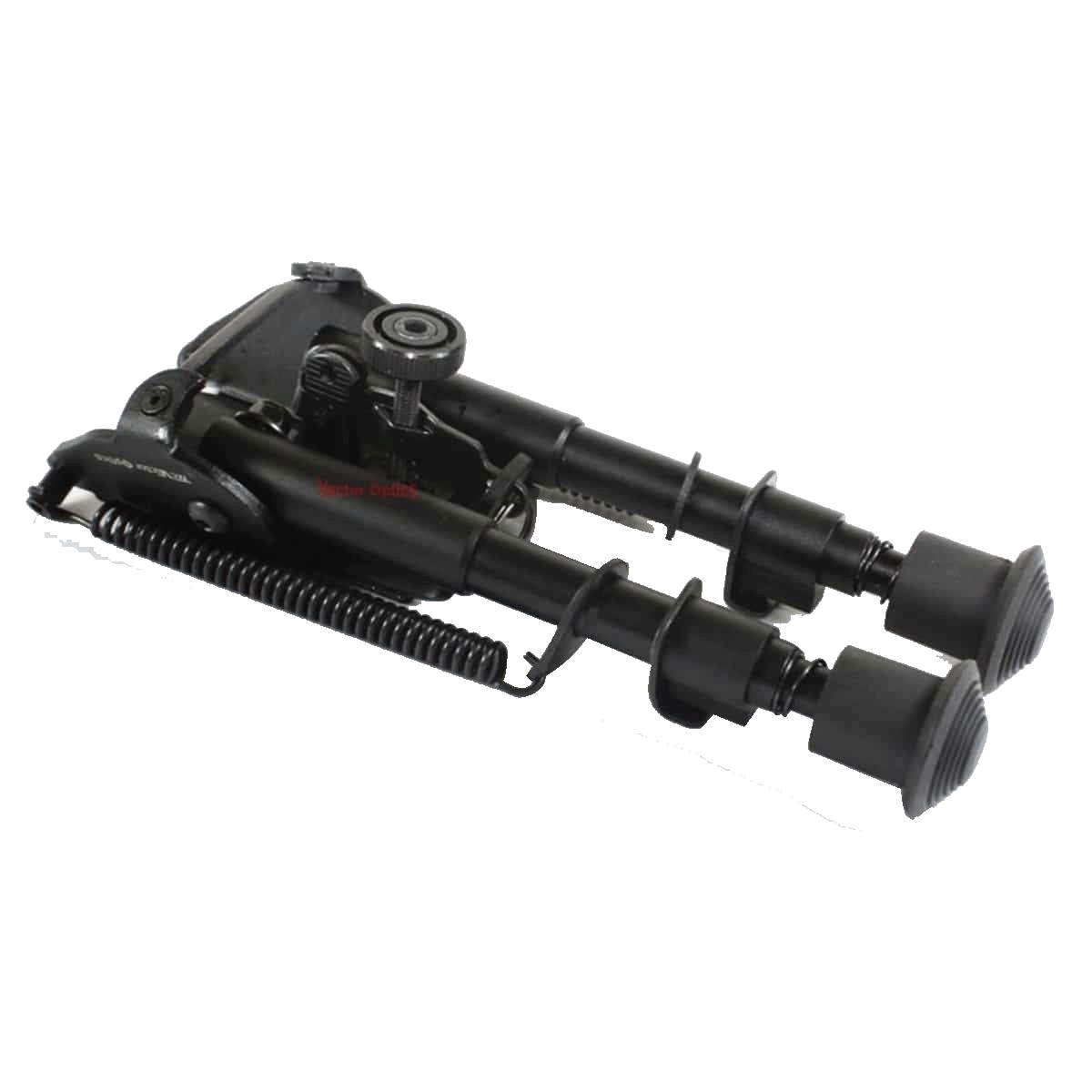 Rokstad Tactical Bipod 6-9''