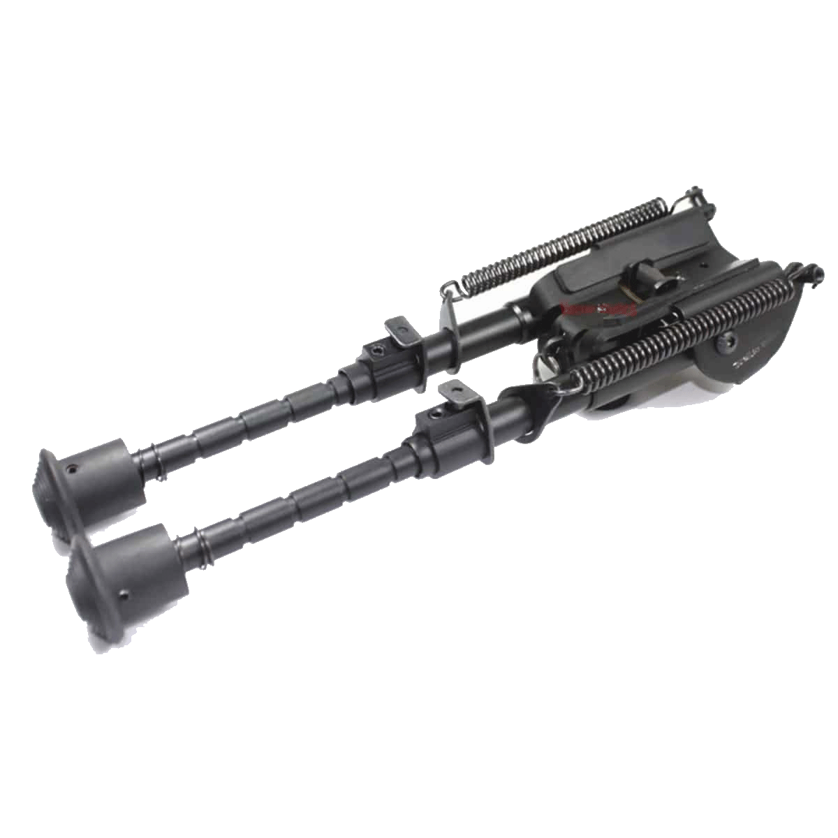 Rokstad Tactical Bipod 6-9''