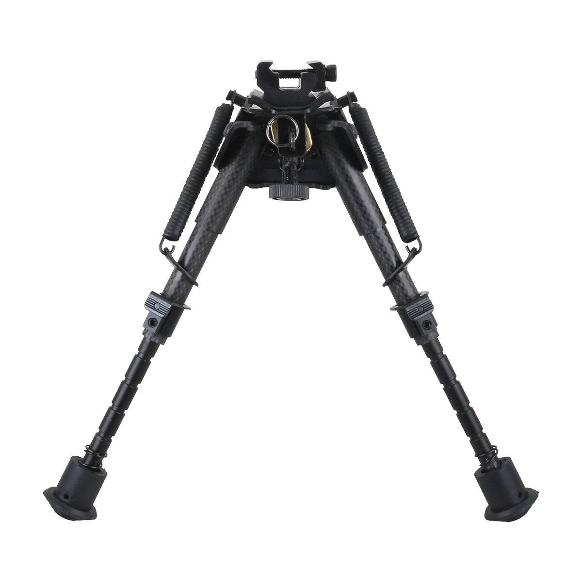 Rokstad Tactical Bipod 6-9''