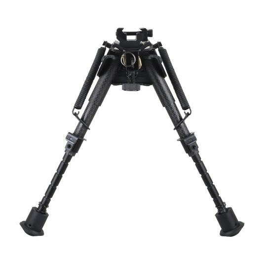 Rokstad Tactical Bipod 6-9''