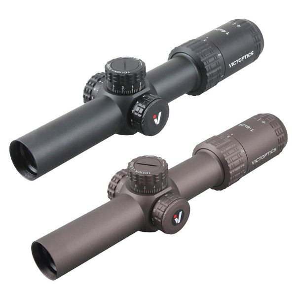 VICTOROPTICS S6 1-6×24 S61-6x24_grande.jpg?v=1711018459