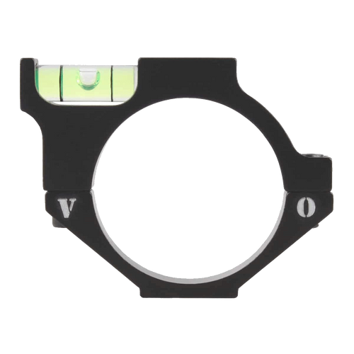 25.4mm Offest Bubble ACD Mount (SCACD-04)