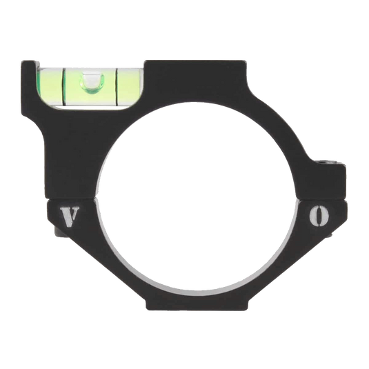 25.4mm Offest Bubble ACD Mount (SCACD-04)