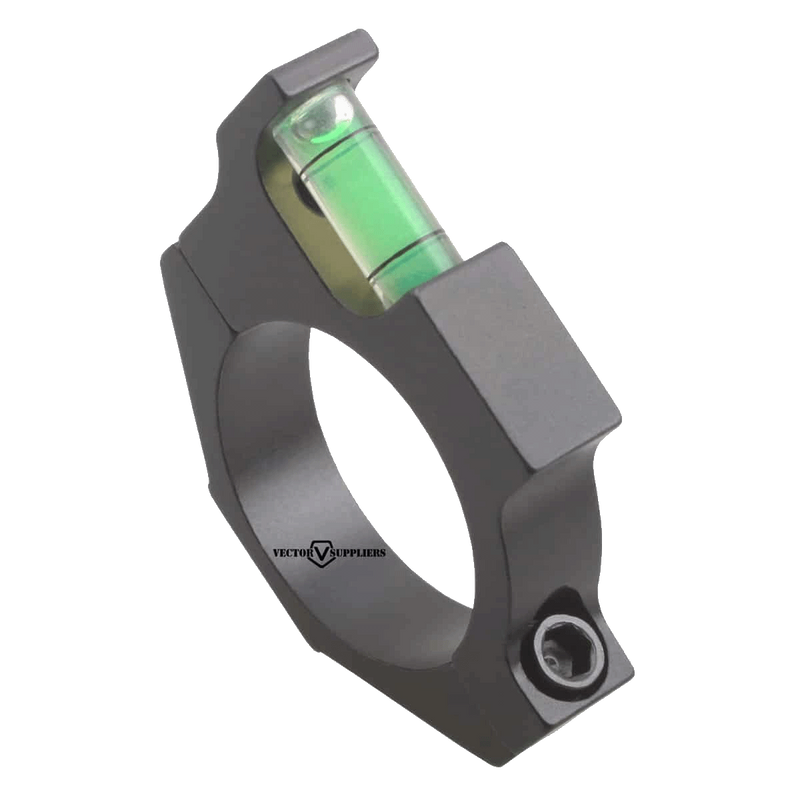 Load image into Gallery viewer, 25.4mm Offest Bubble ACD Mount (SCACD-04)
