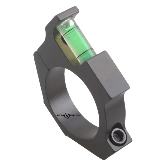 25.4mm Offest Bubble ACD Mount (SCACD-04)