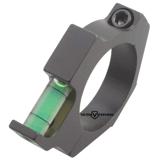 25.4mm Offest Bubble ACD Mount (SCACD-04)