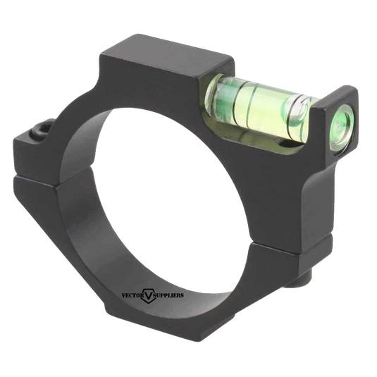 25.4mm Offest Bubble ACD Mount (SCACD-04)