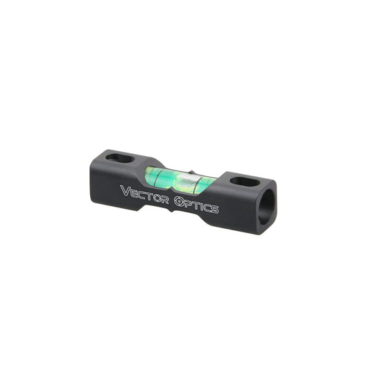 Universal Flat Bubble ACD Mount - Vector Optics Online Store