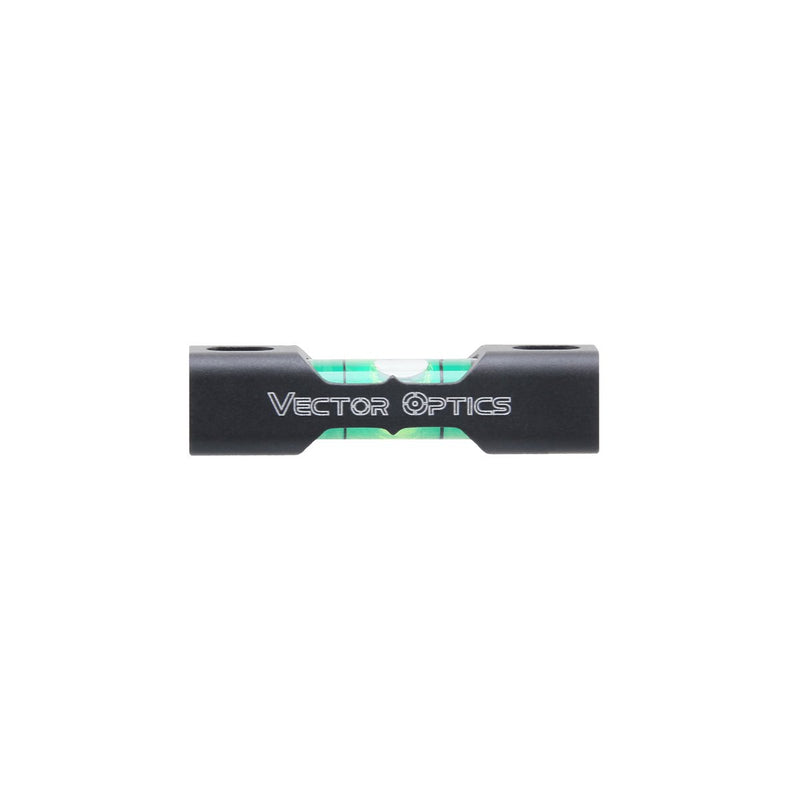 Load image into Gallery viewer, Universal Flat Bubble ACD Mount - Vector Optics Online Store
