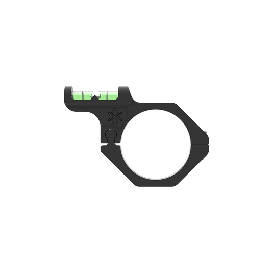 Accessories Mystery Box – Random Optics Gear