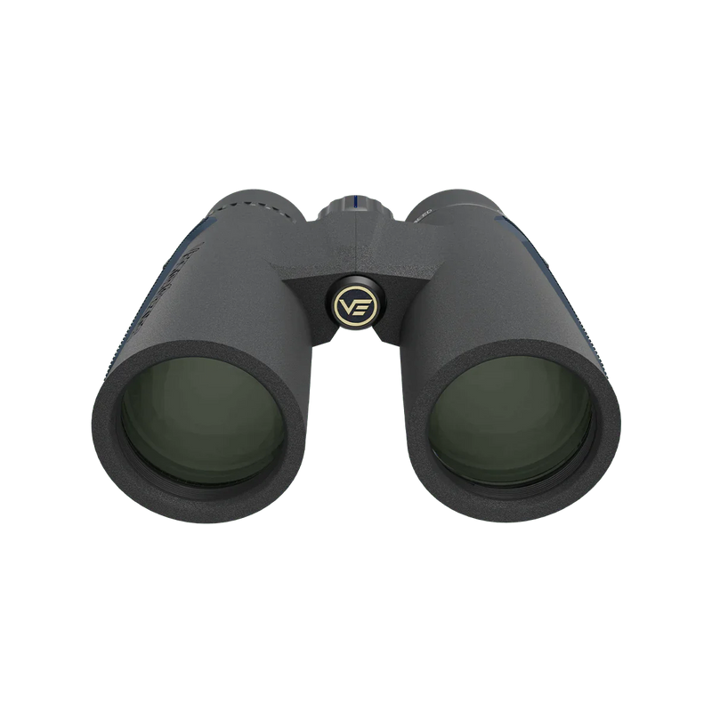 갤러리 뷰어에 이미지 로드, Continental 8x42 ED Binocular - Vector Optics Online Store
